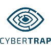 CYBERTRAP-logo