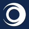 InvoCare Logo