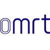 Logo van OMRT