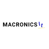 Macronicsit-logo