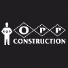 Opp Construction Logo
