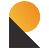 Right Angle Engineering-logo