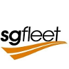 sgfleet-logo