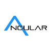 Angular-logo