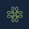 Vincentian Collaborative System Logo