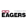 AP Eagers Group-logo