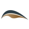 Logotipo de SummitCare