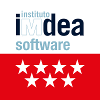 Imdea Software-logo
