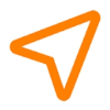 Logo van Get-e