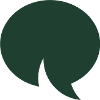 Logotipo de Questback