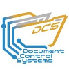 Document Control System-logo