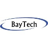 Bay Tech Logo