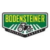 Bodensteiner Implement Logo