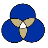 Trinity Tool Logo
