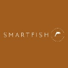 Smartfish Logo