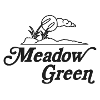 Meadow Green Rehabilitation and Nursing Center icon