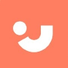 Joinable-logo