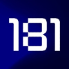 Logotipo de OneEightyOne