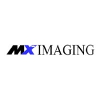 MX Imaging-logo