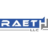 Raeth-logo