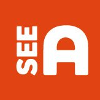 SeeAbility Logo