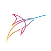 Swordfish Computing Logo