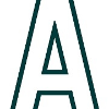 Assemblin-logo