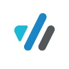 Webilio Logo