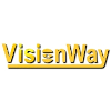 Visionway ielts and Immigration Pvt Ltd. Logo