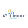 Sky Technologies-logo