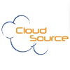 Cloud Source-logo