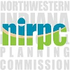 NIRPC-logo
