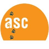 Animal Specialty Center Logo