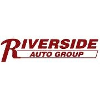 Riverside Auto Logo
