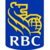 RBC Investor Services Ltd.