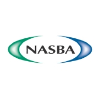 NASBA Logo