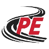 Performance Electronics -logo