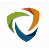 GlucoTech-logo