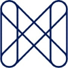 Logo von modelwise