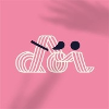 Logotipo da Doi