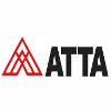 ATTA Elevators Logo