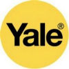 Yale Security-logo