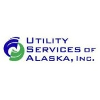 Utility Services Logo