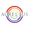 Aurelius Solutions Logo