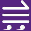 Gradient Robotics Logo