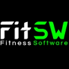 Fitness Software-logo