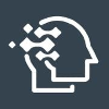 Cybertlabs-logo