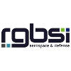 RGBSI Aerospace & Defense LLC