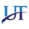 Unique Tech Logo