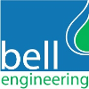Bell Engineering Logo